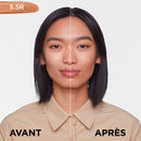 Accord Perfect Fluid Foundation 5.5R Soleil Rose