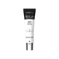Base De Teint Prime Lab 24H Matte Setter
