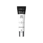 Base De Teint Prime Lab 24H Matte Setter