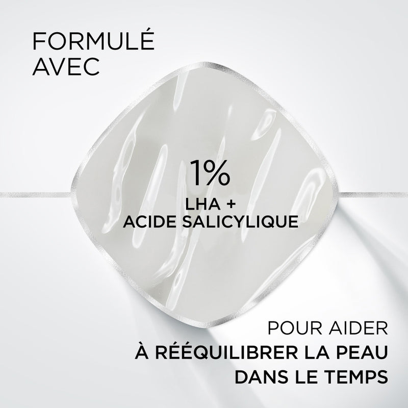 Base De Teint Prime Lab 24H Matte Setter