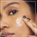 Base De Teint Prime Lab 24H Matte Setter