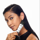 Base De Teint Prime Lab 24H Matte Setter