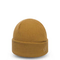 Bonnet New Era Lightweight Rust Cuff Knit