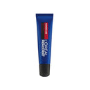 L'Oréal Men Expert Power Age Revitalizing Eye Care Hyaluronic Acid -