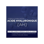 L'Oréal Men Expert Power Age Revitalizing Eye Care Ácido Hialurónico -