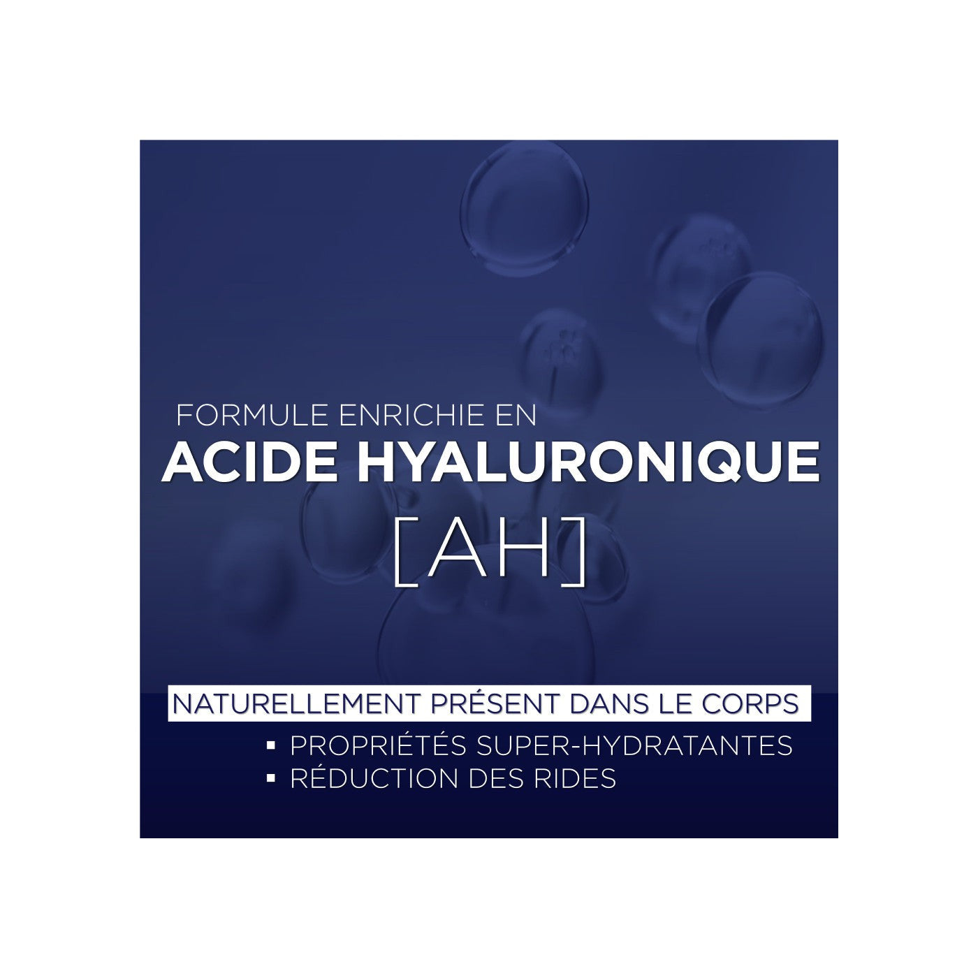 L'Oréal Men Expert Power Age Revitalizing Eye Care Ácido Hialurónico -