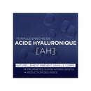 L'Oréal Men Expert Power Age Revitalizing Eye Care Hyaluronic Acid -