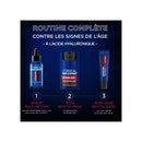L'Oréal Men Expert Power Age Revitalizing Eye Care Hyaluronic Acid -