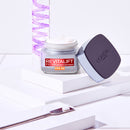 Revitalift Filler Crème Fps 50 Repulpante Intense