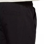 Pantalon De Survêtement New Era Los Angeles Lakers Nba Colour Block