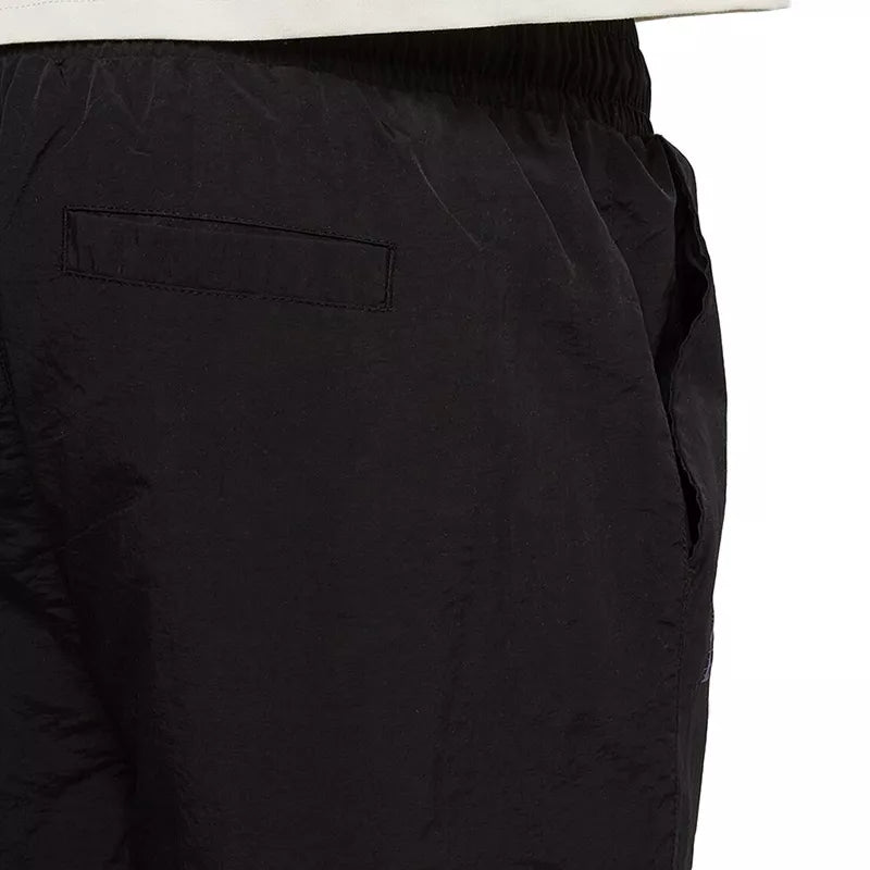 Pantalon De Survêtement New Era Los Angeles Lakers Nba Colour Block