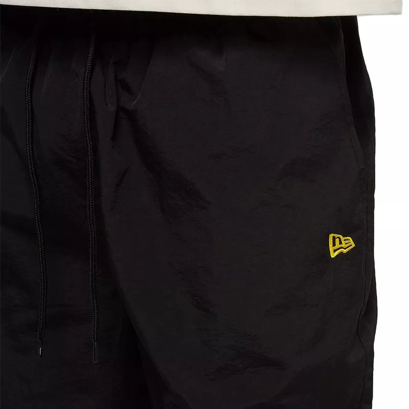 Pantalon De Survêtement New Era Los Angeles Lakers Nba Colour Block