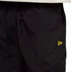 Pantalon De Survêtement New Era Los Angeles Lakers Nba Colour Block
