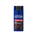 Tratamiento revitalizante con ácido hialurónico Power Age de L'Oréal Men Expert