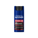 L'Oréal Men Expert Power Age Soin Revitalisant Acide Hyaluronique