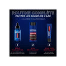 L'Oréal Men Expert Power Age Soin Revitalisant Acide Hyaluronique
