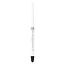 Infallible Grip Liner Gel Intense Polar White