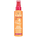 Elseve Dream Spray Termoprotector Largo
