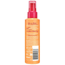 Elseve Dream Spray Termoprotector Largo