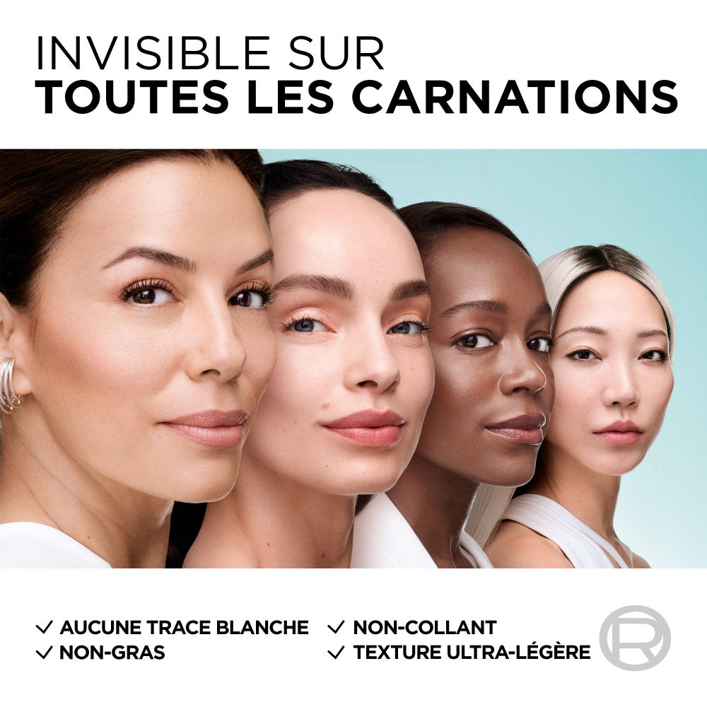 Bright Reveal Fluido Anti-UV Spf50+ Niacinamida Antimanchas
