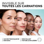 Bright Reveal Fluido Anti-UV Spf50+ Niacinamida Antimanchas