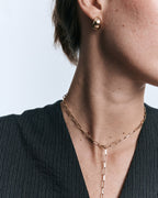 Boucles D'Oreilles Renee