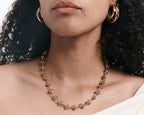 Pendientes Isalinette