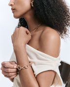 Armband Paolina