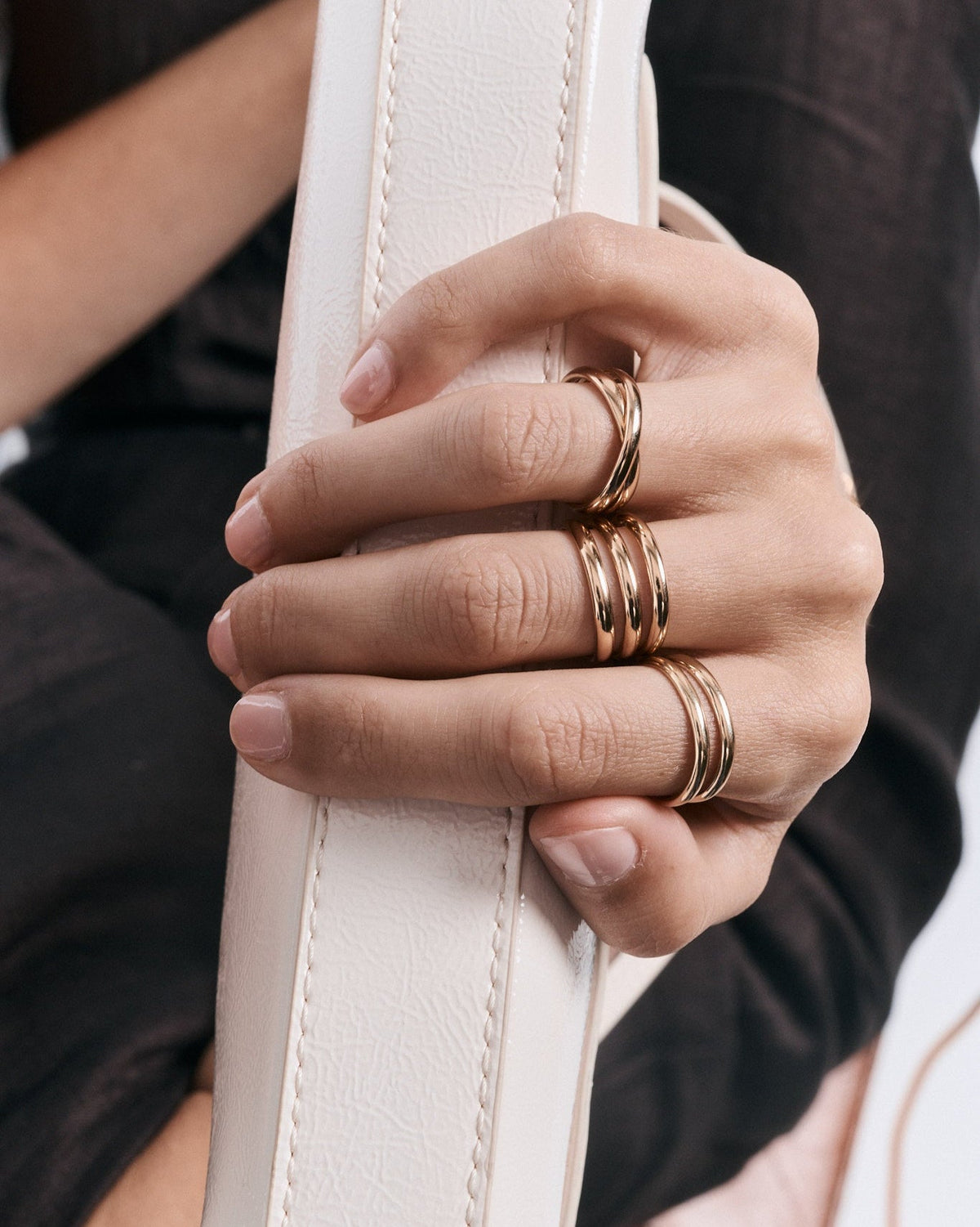 Ring Belinda