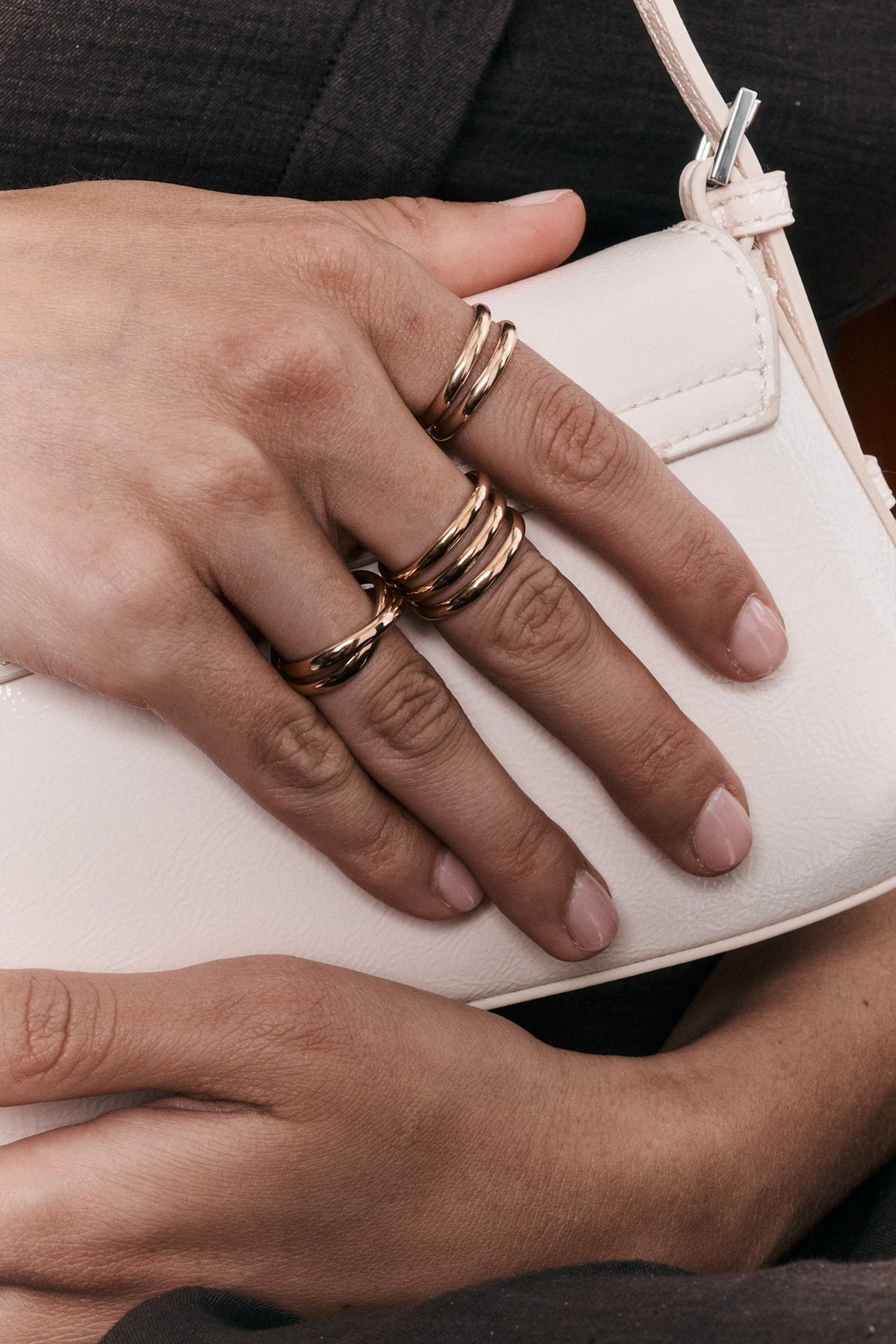 Ring Belinda