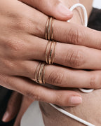 Bague Archibald