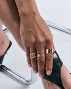 Ring Mimi