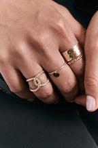 Ring Mimi