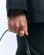 Bague Alba