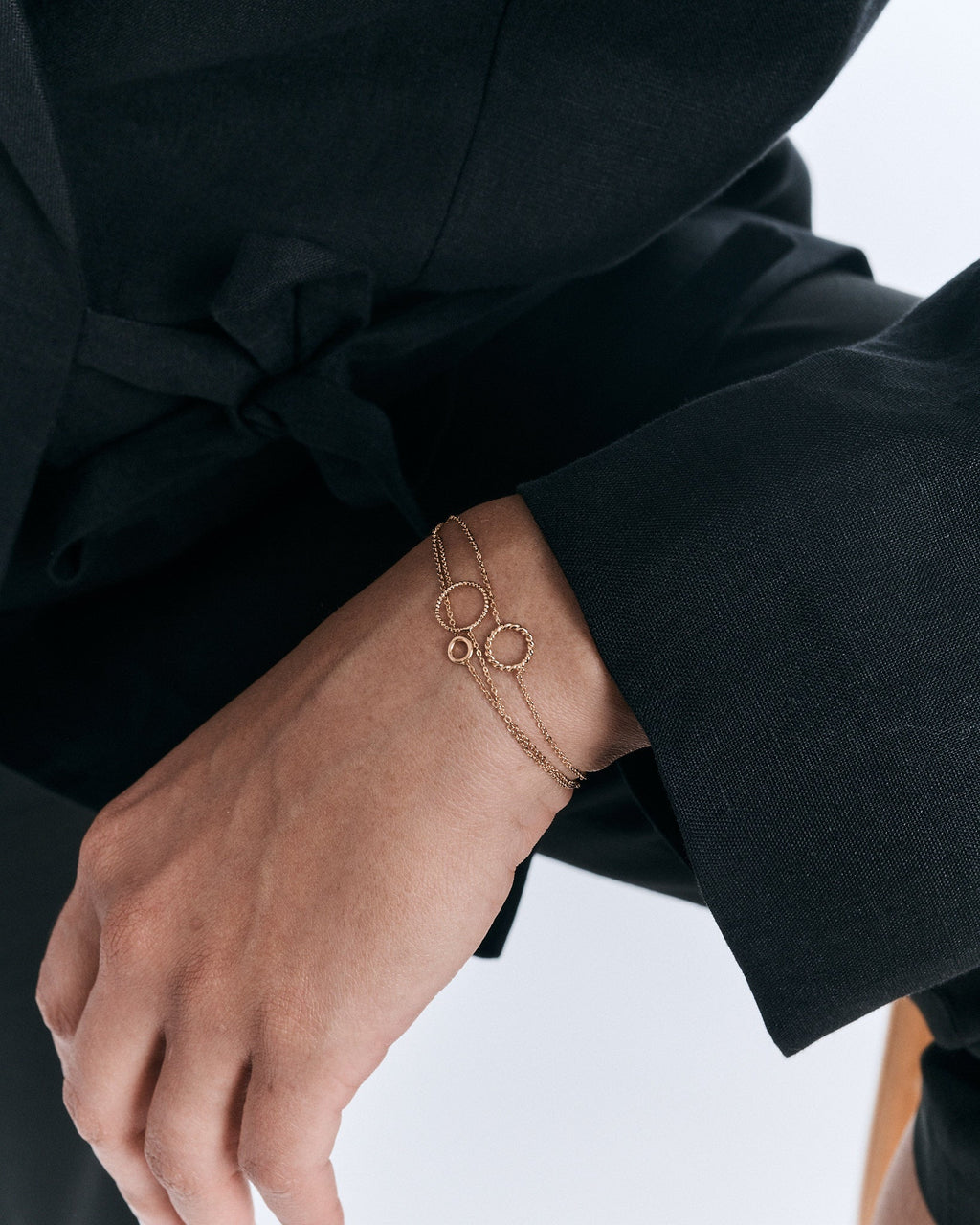 Bracelet Micha