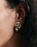 Bianca Earrings