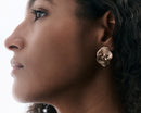 Bianca Earrings