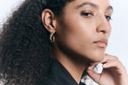 Boucles D'Oreilles Gloria
