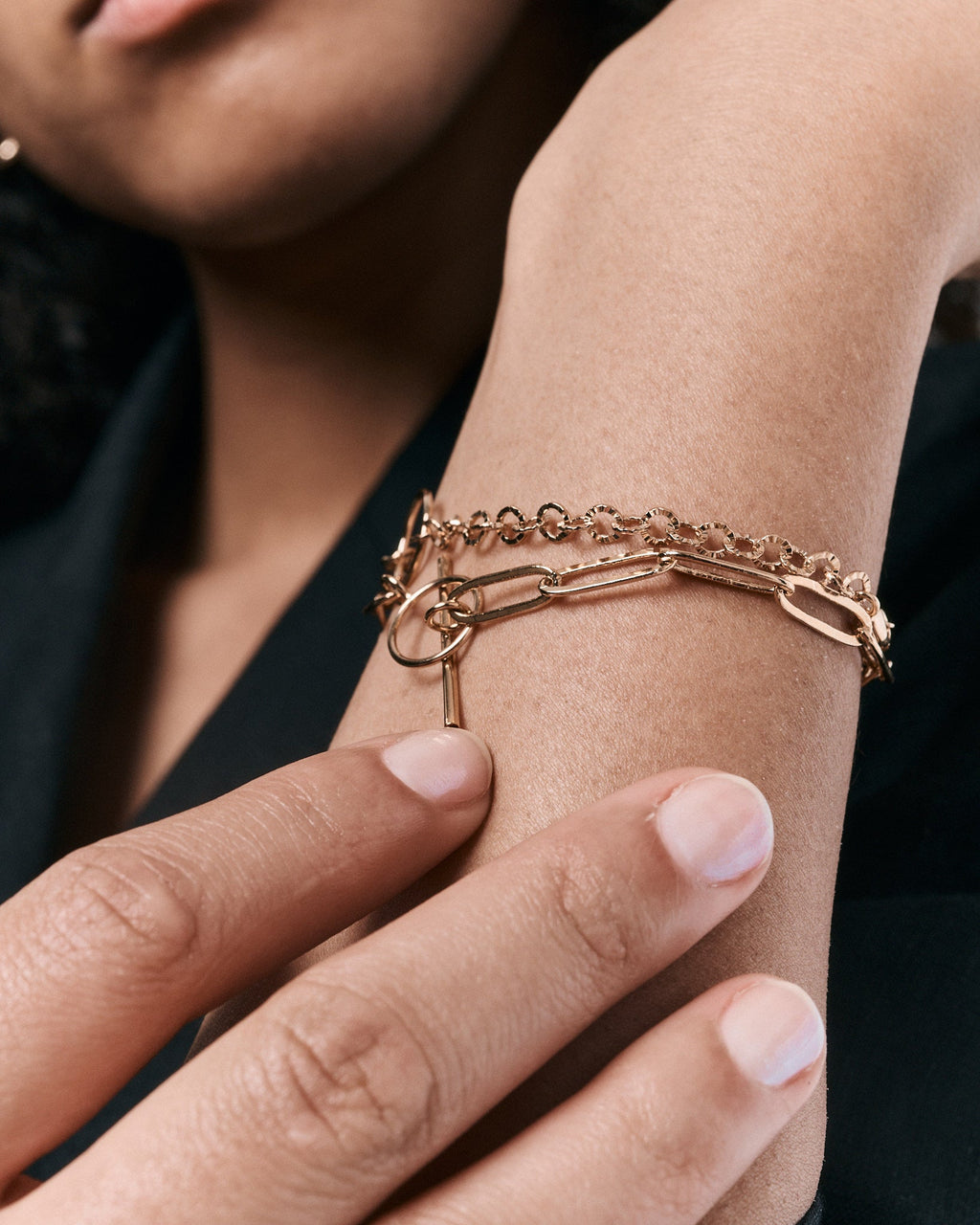Armband Mariane