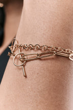 Armband Mariane