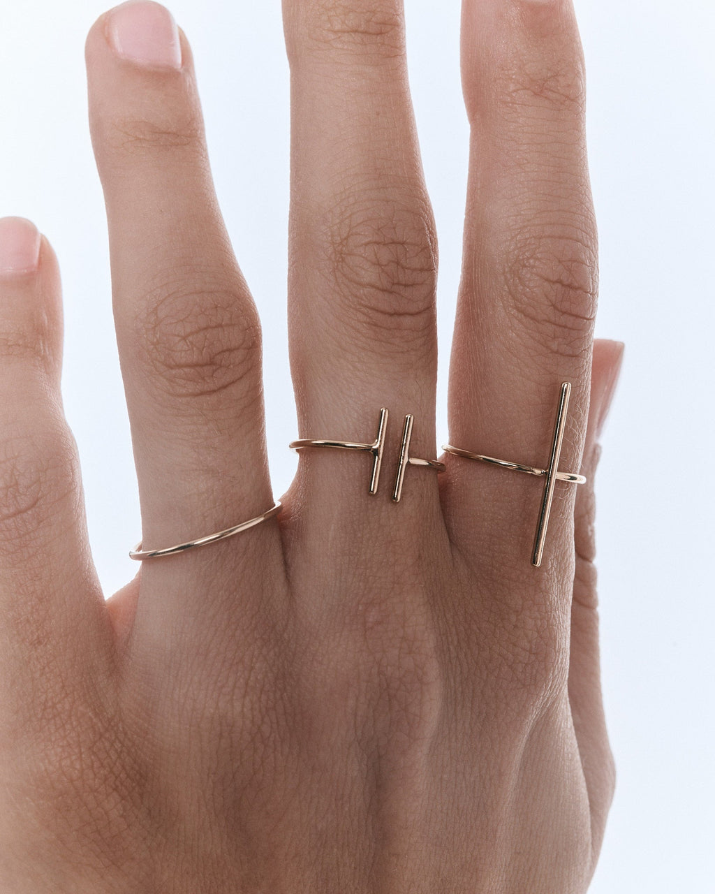 Anillo Auguste