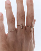 Anillo Auguste