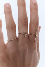 Bague Augustin