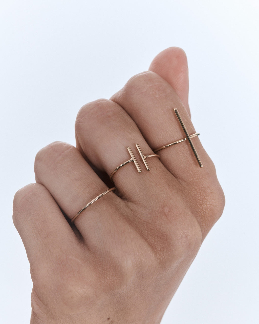 Anillo Auguste