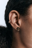 Phila Earrings