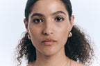 Boucles D'Oreilles Delma - Paire