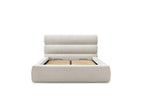 Jagna - Cama con arcón