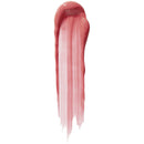 Cheek Heat Blush Gel-Cream 20 Rose Flush
