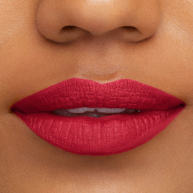 Superstay Matte Ink Rouge À Lèvres 325 Shot Caller