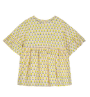 Blouse Enfant Pia Flower